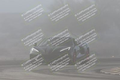 media/Jan-04-2026-SCCA SD (Sun) [[defc442887]]/1-Advanced Group/Session 1 (Turn 5 Tree of Life)/